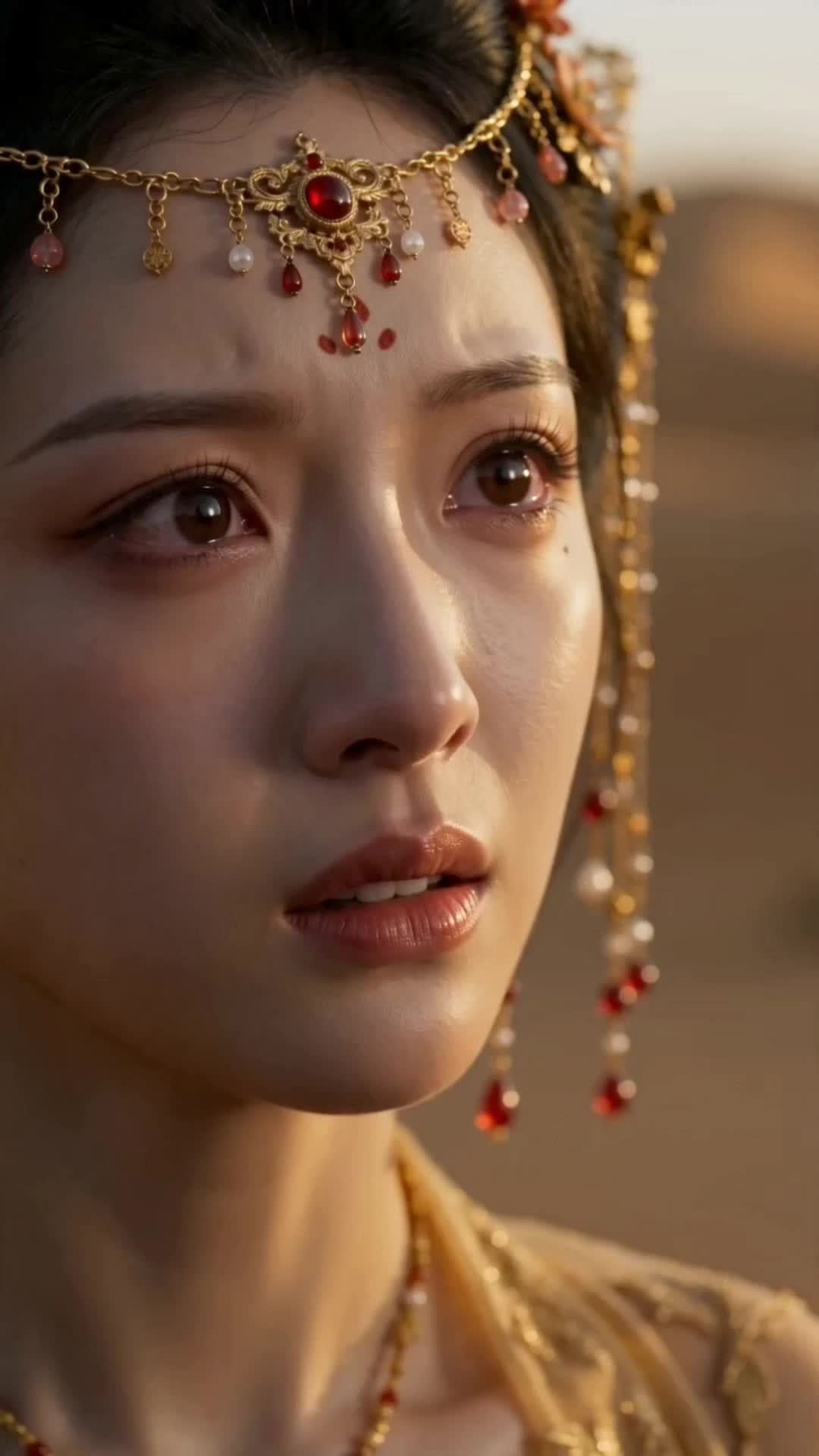 ตอนที่ 32